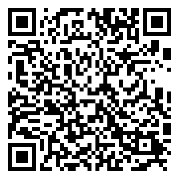 QR code 38379783000000