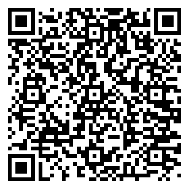 QR code 52469816000000
