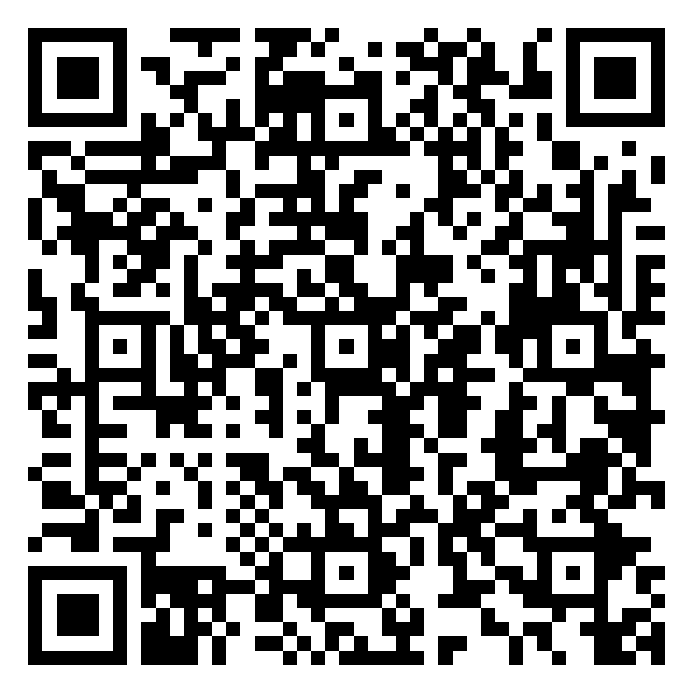 QR code 52544656000000