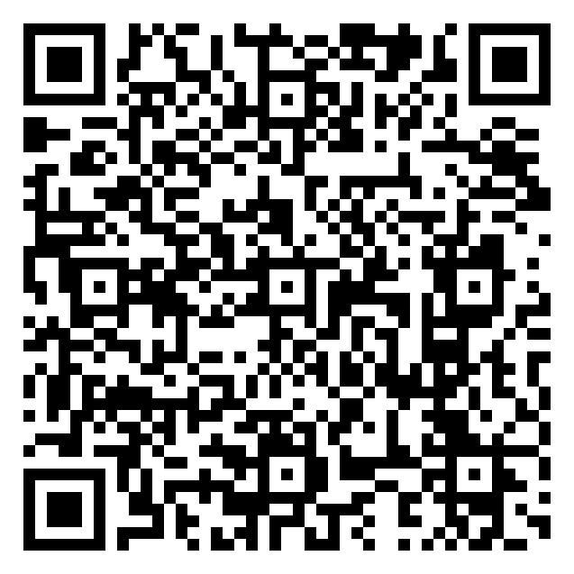 QR code 25091183100000