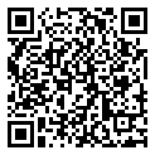 QR code 36083207800000