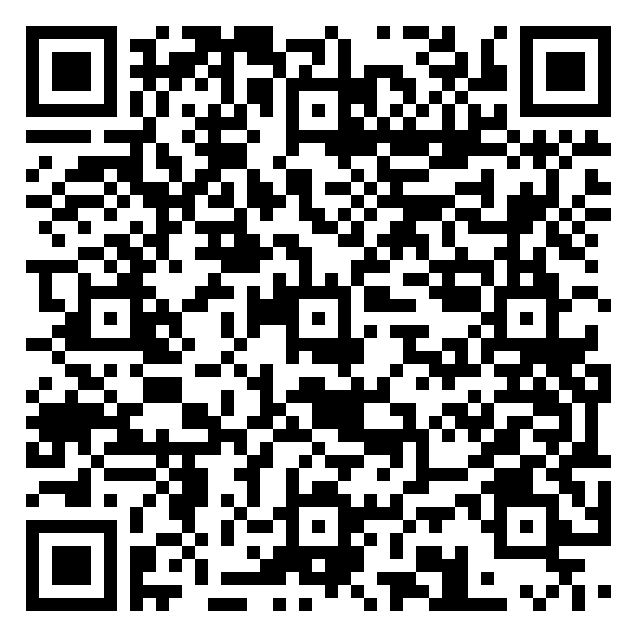 QR code 38800875900000