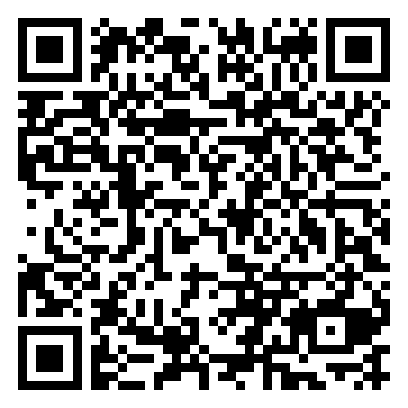 QR code 05016084500000