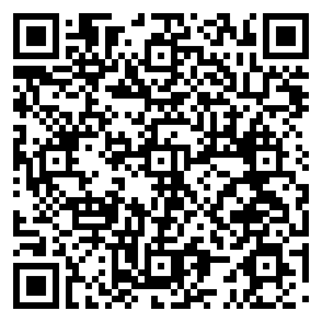 QR code 38010549200000