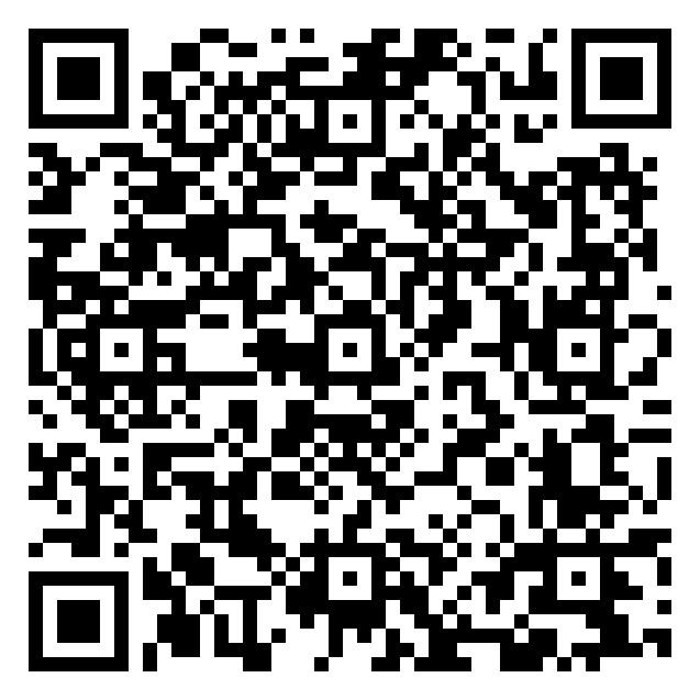 QR code 18056063000000
