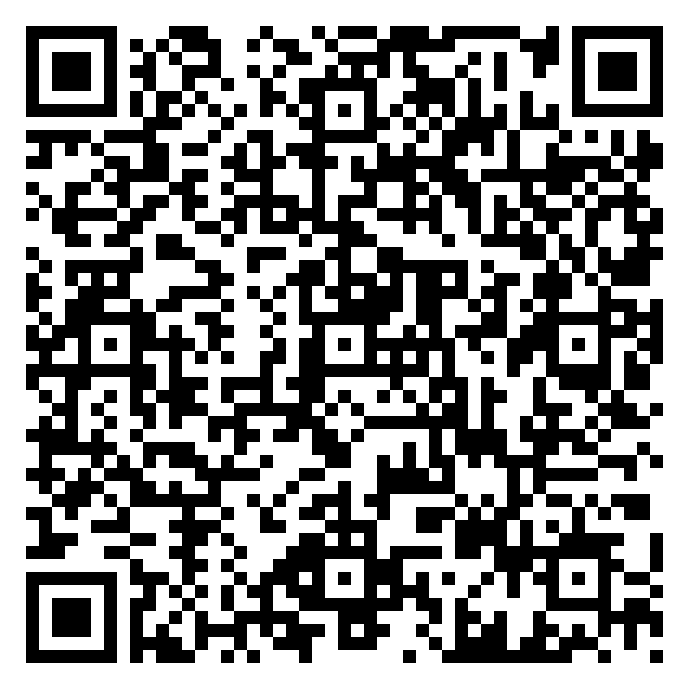 QR code 36629795300000