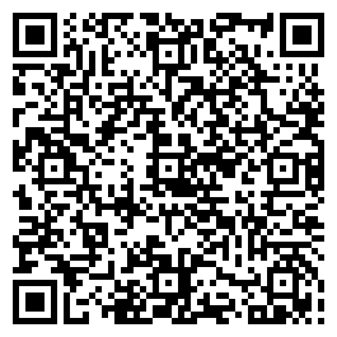 QR code 47296330700000