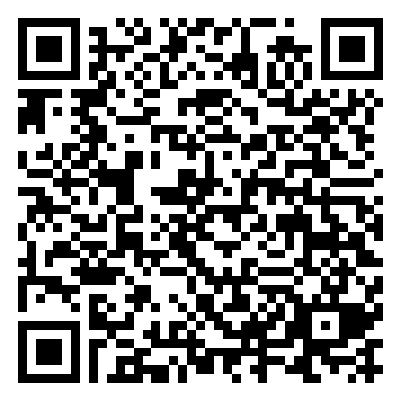QR code 52067188400000