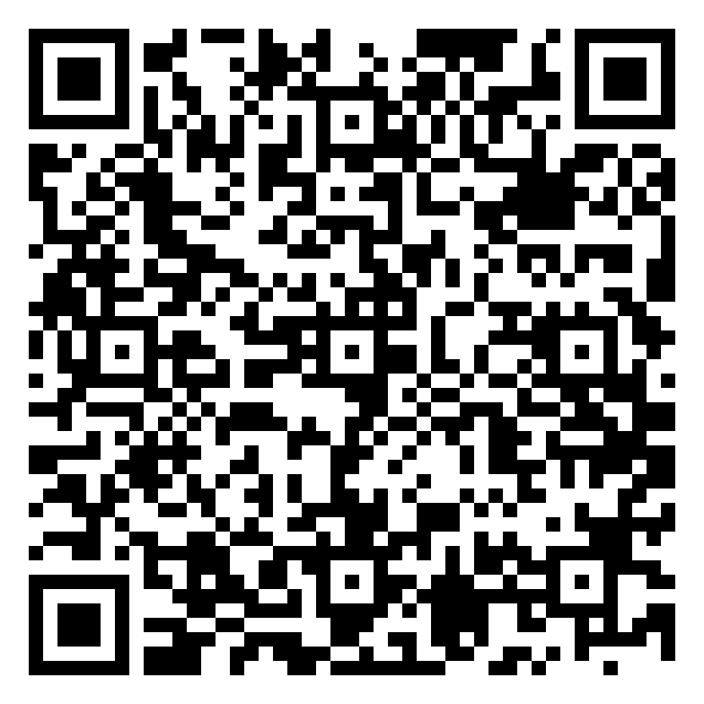 QR code 36050209100000