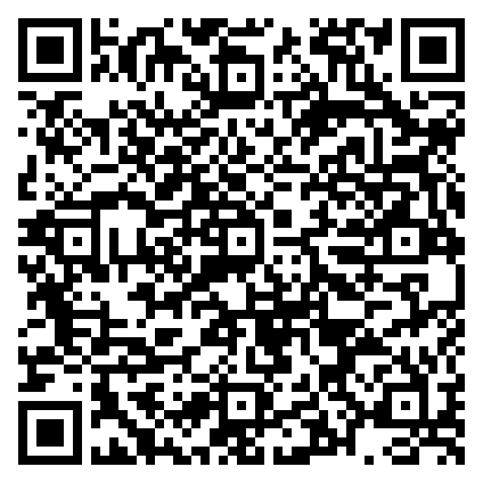 QR code 38437862000000