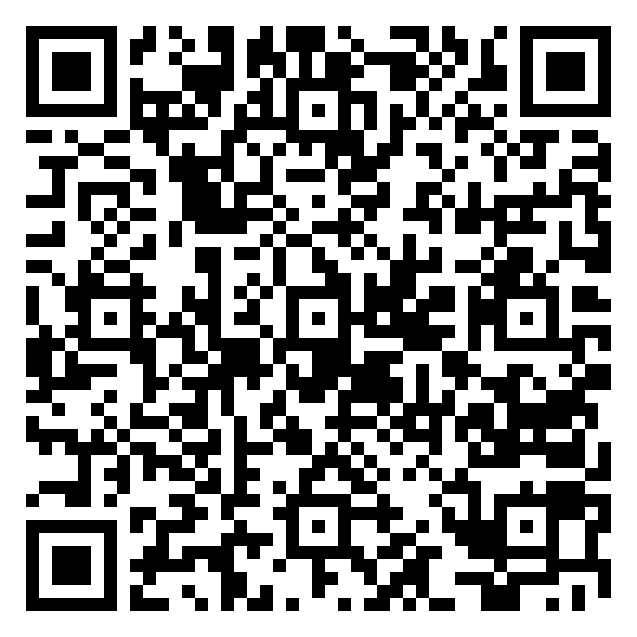 QR code 52772569500000