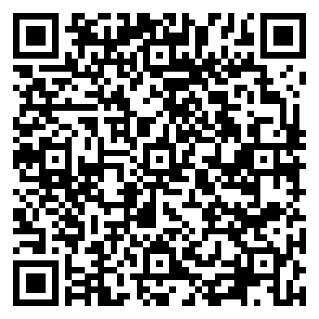 QR code 24086149500000