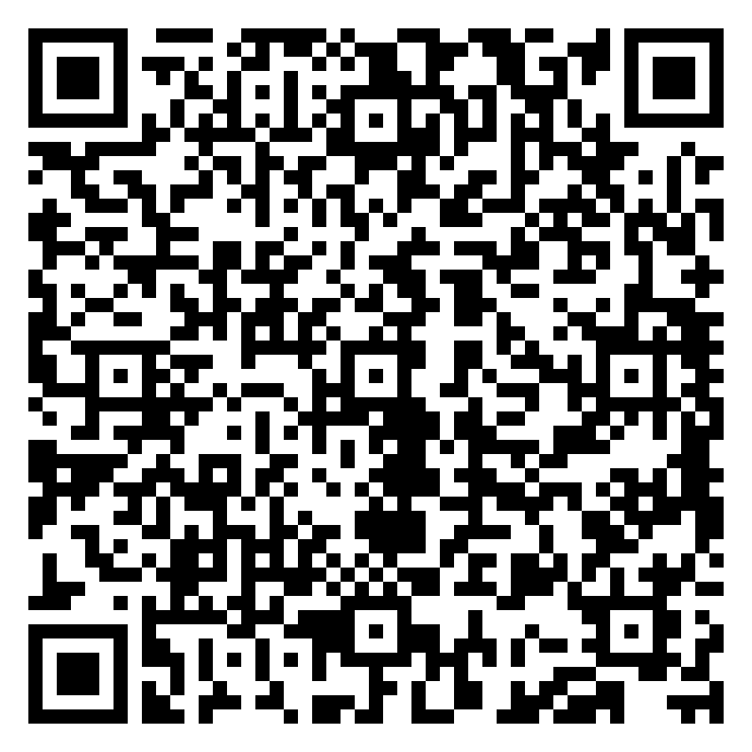 QR code 36421713400000