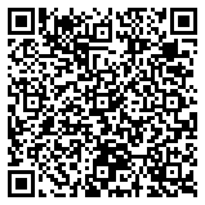QR code 52254117000000
