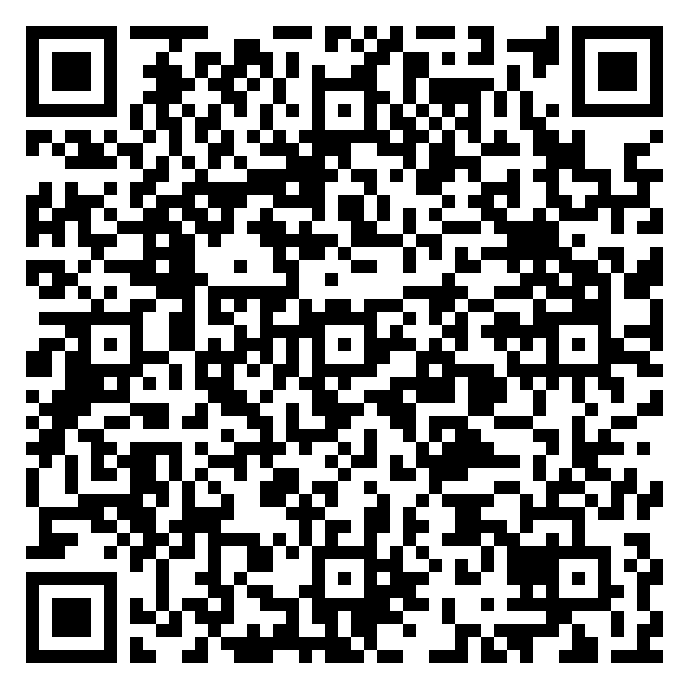 QR code 75014755000000