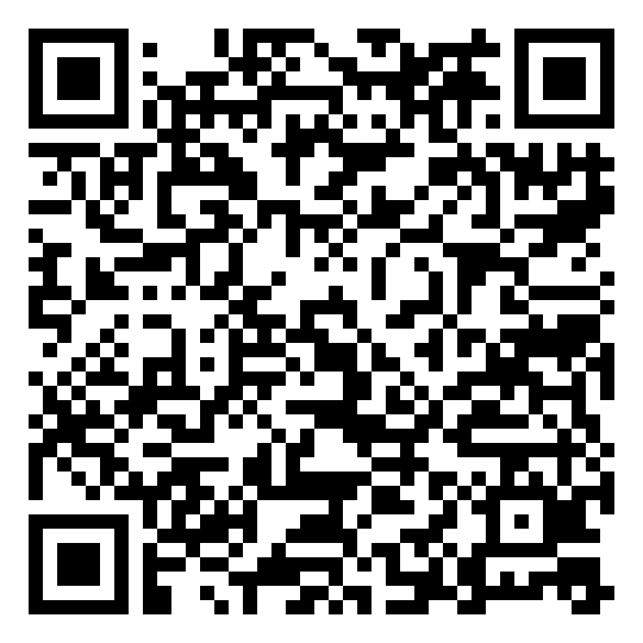 QR code 12094922800000