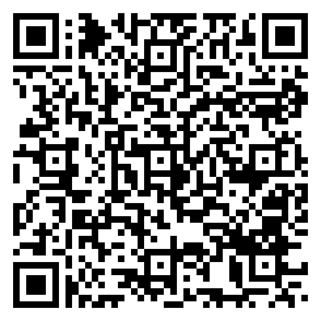 QR code 30107562800000