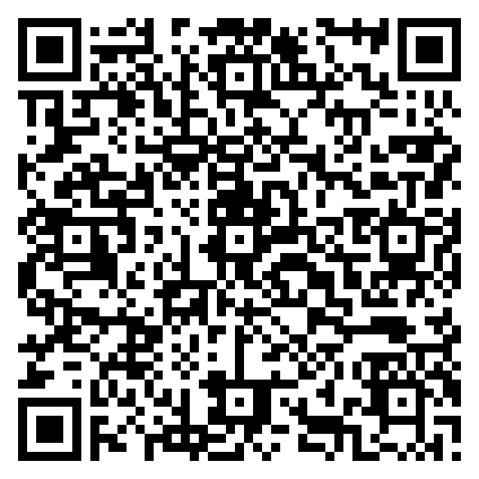 QR code 83128331600000
