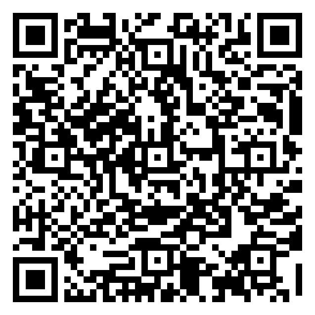 QR code 34089170200000