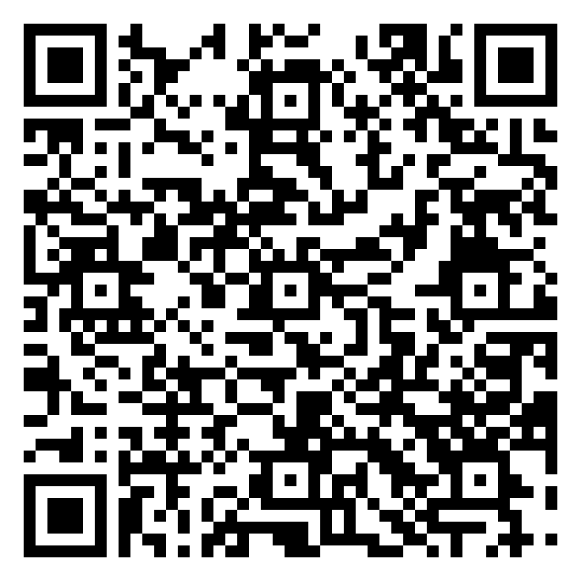QR code 38267845300000