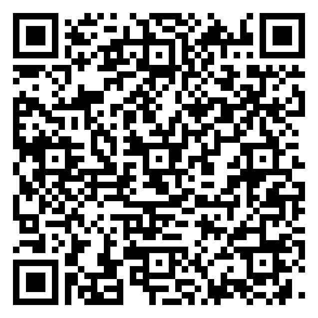 QR code 38961850800000