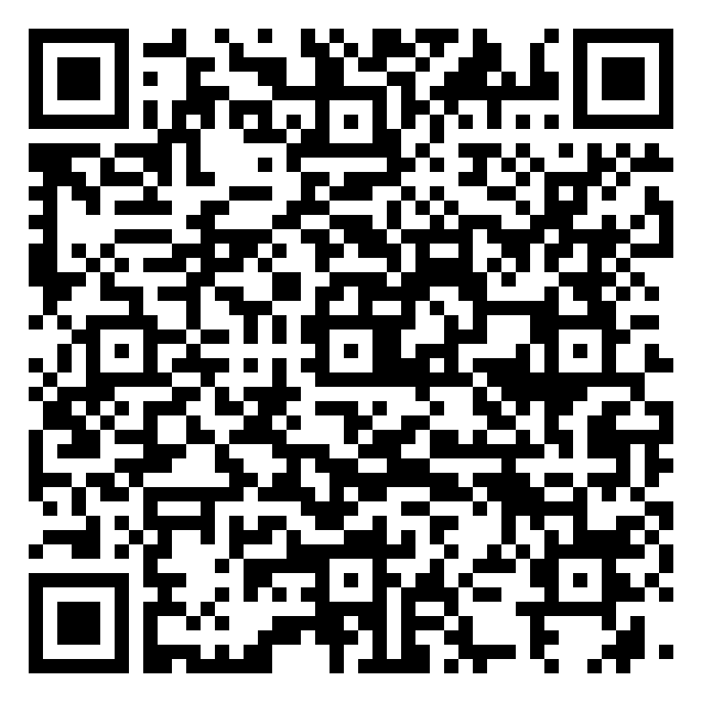 QR code 54035550600000