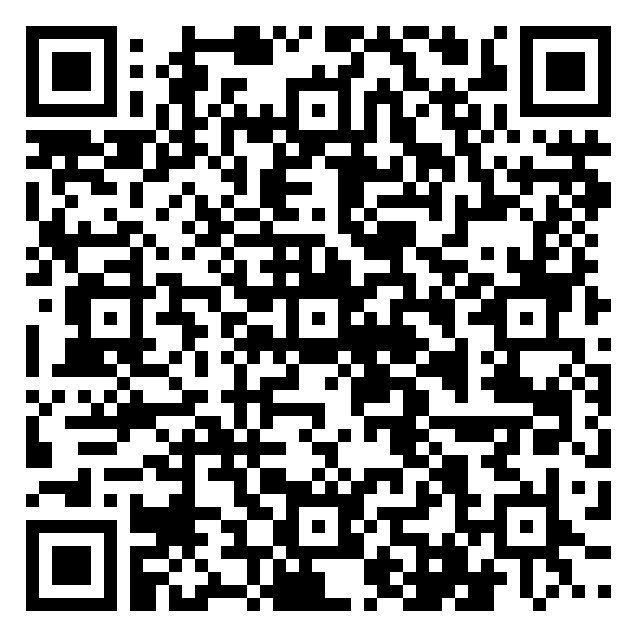 QR code 02103963200000