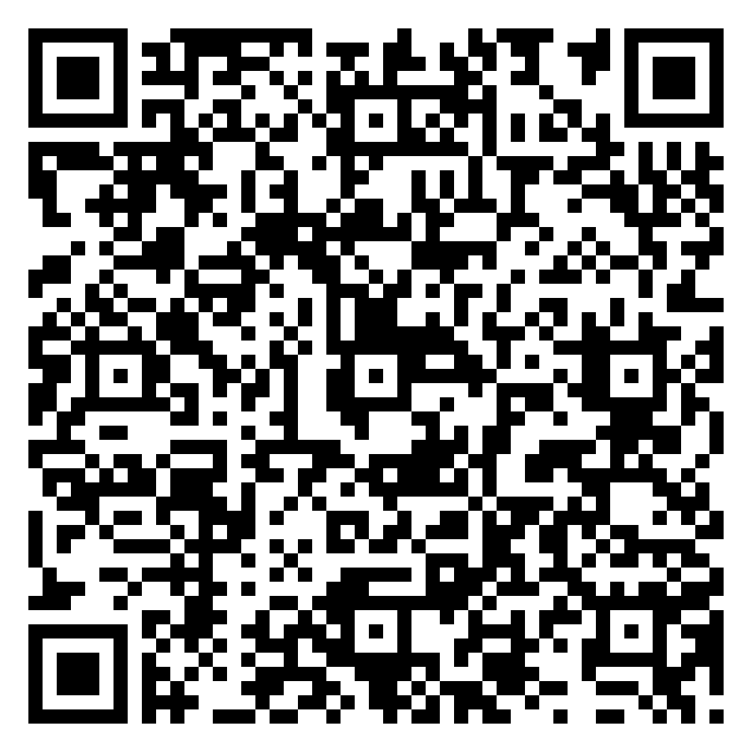 QR code 36287811000000