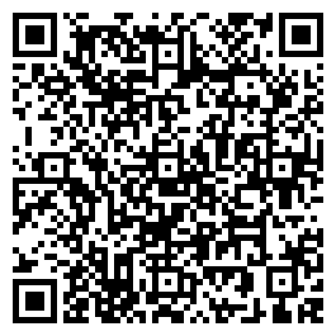 QR code 37102486900000