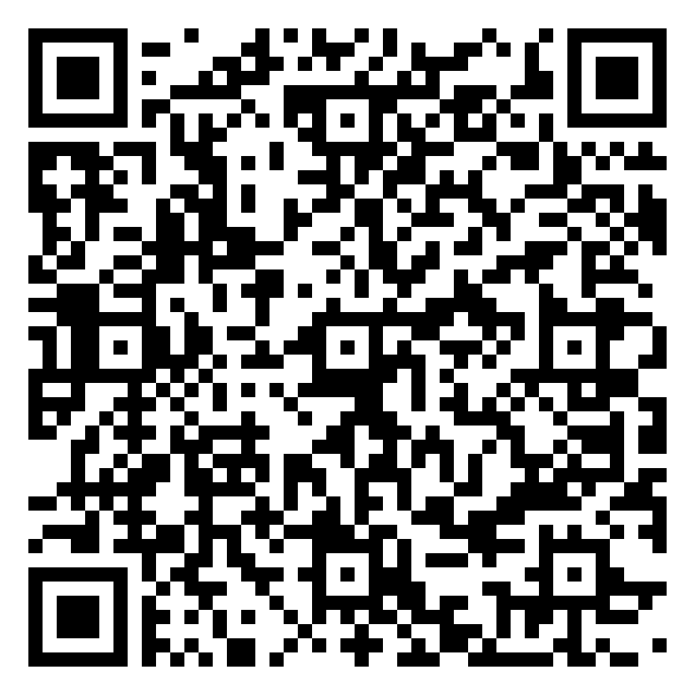 QR code 36416672100000
