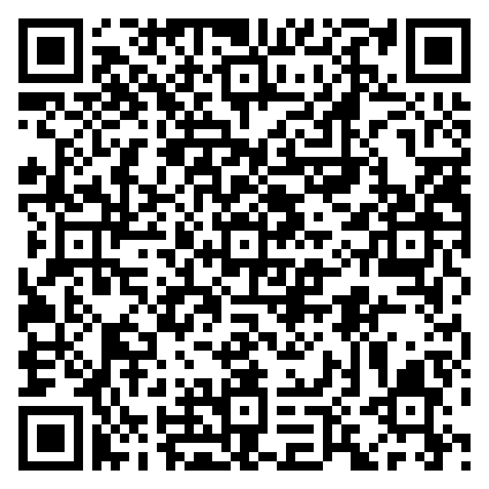 QR code 52497022400000