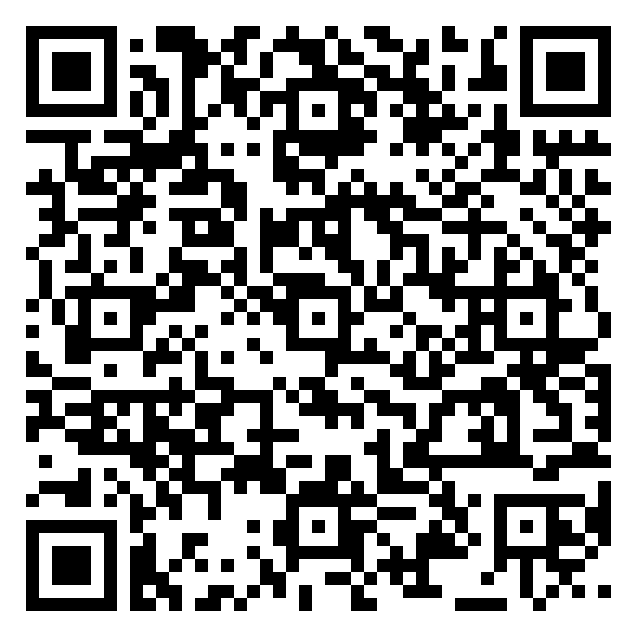 QR code 34137844400000