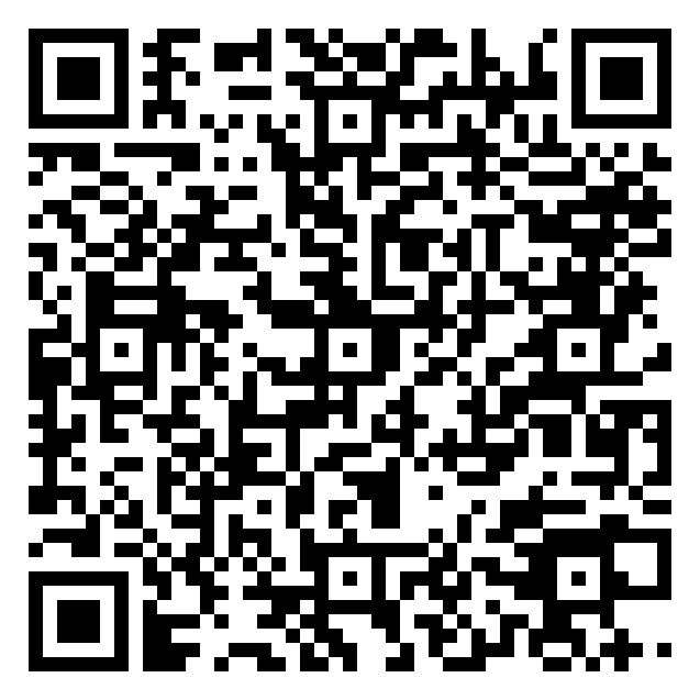 QR code 36139613600000