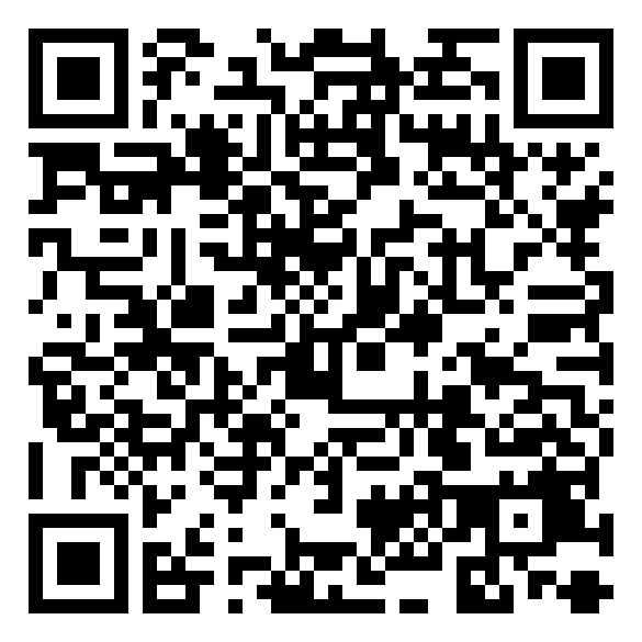 QR code 52749392500000