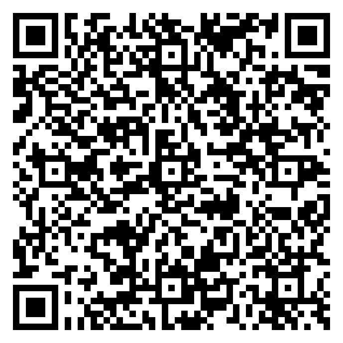 QR code 38567440900000