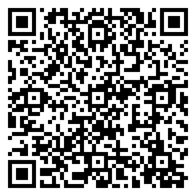 QR code 24090434200000