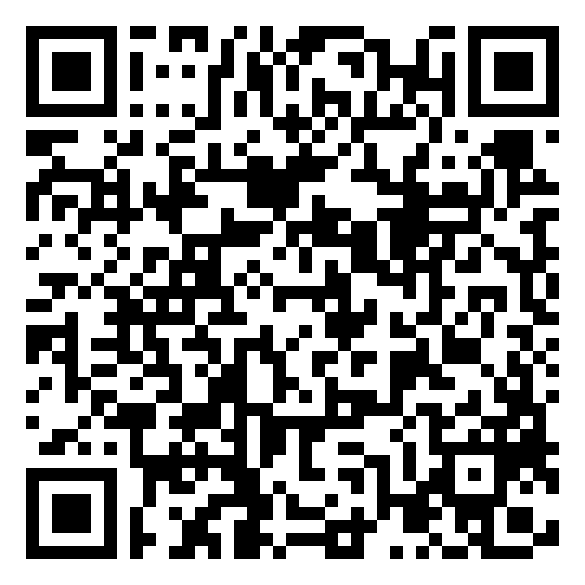 QR code 52080118600000