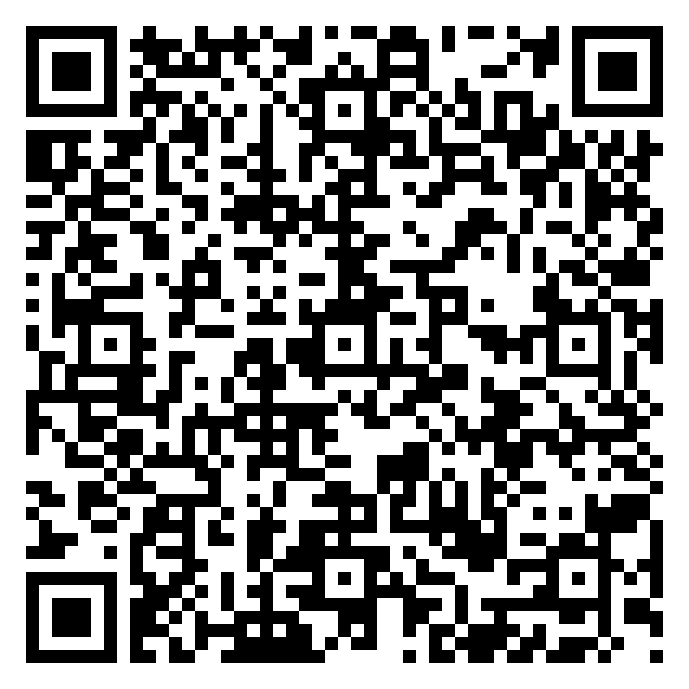 QR code 24051009200000