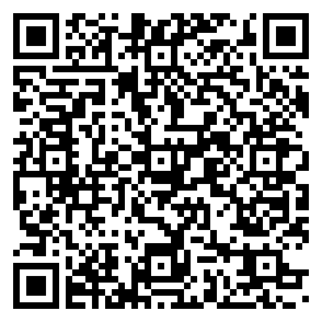 QR code 35128373000000