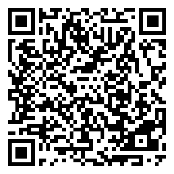 QR code 22162442000000