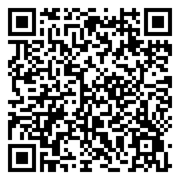 QR code 52155200600000
