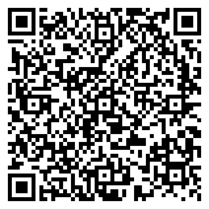 QR code 91136078500000