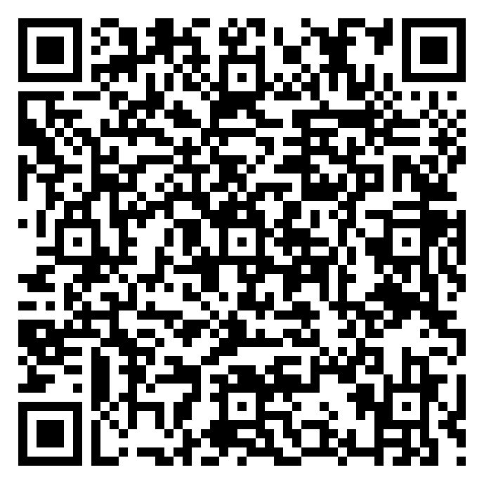 QR code 22047726900000