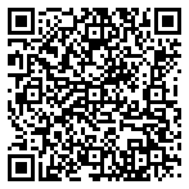 QR code 36435941400000