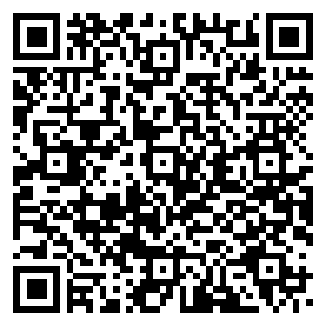 QR code 38486208900000