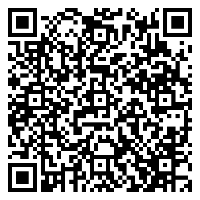QR code 36025535600000