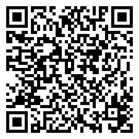 QR code 02076539400000