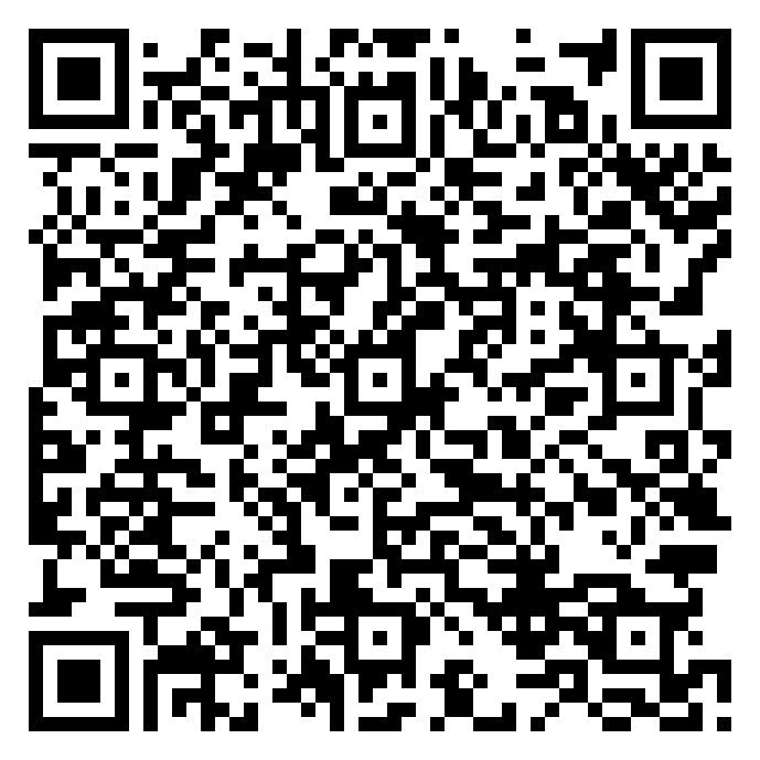 QR code 12120062700000