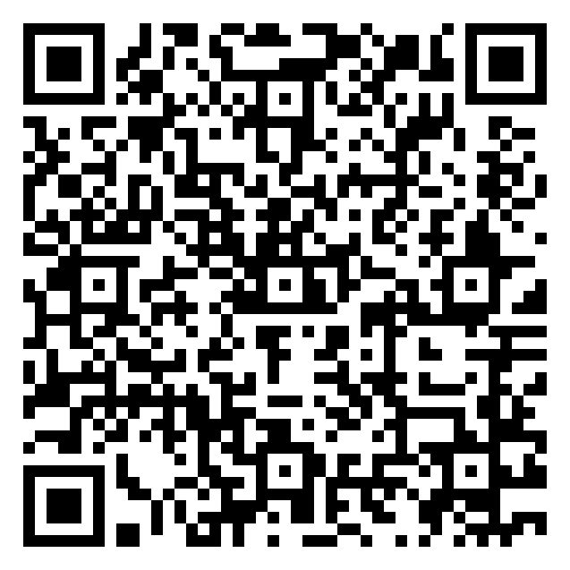 QR code 38475311800000