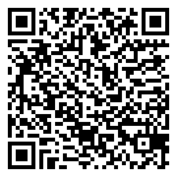 QR code 38923733800000